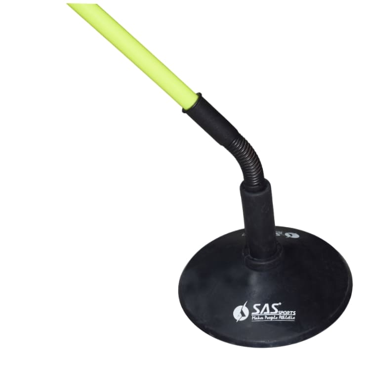 Rubber Base